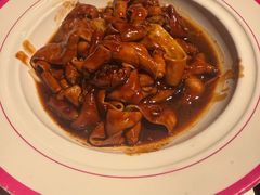 -春梅里卤鹅馆·47年老字号(中山路店)