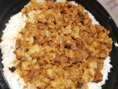 -一心一味(水围店)