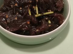 -望京楼flavor餐厅(古北水镇景区店)