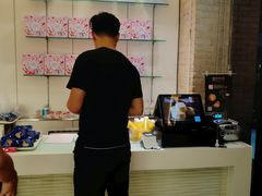 -味多美蛋糕(潘家园店)