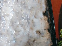 -捞王猪肚鸡火锅(昆山店)