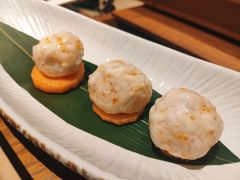 -呷哺呷哺(融创茂店)