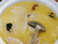 -佰家小厨·南京菜(夫子庙店)