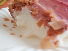 -卷心卷意·轻甜蛋糕(新光天地店)