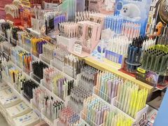 -西北轻工批发市场