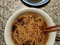 -南京大牌档(凯德1818店)