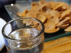 -东北食府·铁锅炖(花溪湾店)