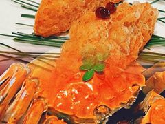 -锦楼·臻选新杭帮(正大广场店)