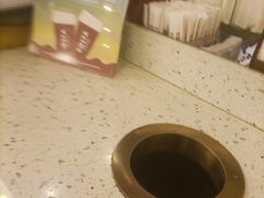 -COSTA COFFEE(新奥购物中心店)