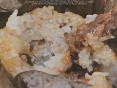 -禄福山庄•顺德菜·融和菜(龙江店)