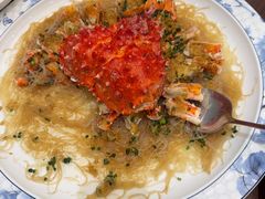 -静海名悦·私宴(大生店)