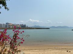 -碧桂园十里银滩