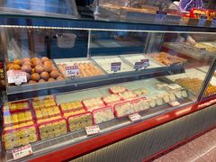 -汪保来(杭州解放路店)