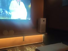 -霖公馆SPA·足道(普善路店)