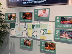 -手工艺活态馆