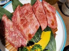 -虎丸烧肉(世纪汇店)