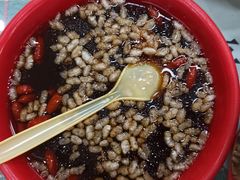 -红鼻子桂林米粉(金唐新光界店)