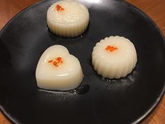 -上海人家花樣年华(中山公园店)