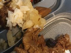 -秋色客家菜(南山店)