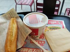 -汇德隆银隆