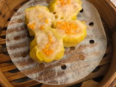 -潮福城大酒楼(北尚店)