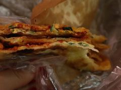 -老客满蛋饼(双塔市集店)