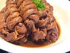 -忆家一宴(大木桥路旗舰店)