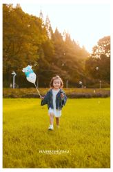 -奶牛叔叔儿童摄影生活馆(太仓店)