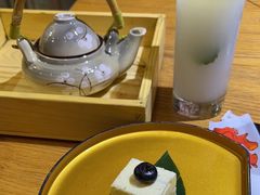 -赤坂亭·M9和牛烧肉·铁板烧·日料398放题(长泰广场店)