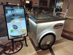 -逸派咖啡 EPARKCOFFEE(广安门店)