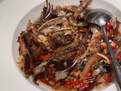 -飶香居(省博物馆店)