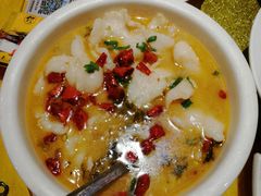 -缪氏川菜(丰盛町店)