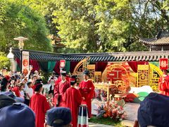 -深圳国际园林花卉博览园