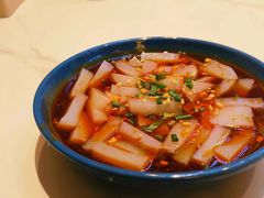 -靖远尕六美味羊羔肉