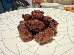 -屋里厢上海菜馆