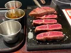 -卡朋西餐(铂顿城店)