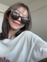 -HANYI韩艺形象店