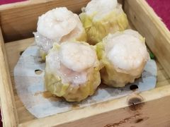 -金苑海鲜酒家(新港中路店)