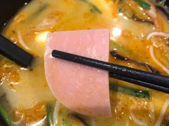 -桥思缘云南过桥米线