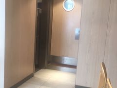 -德克士(益庄北国店)