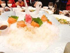 -得尔乐大酒店(南塘店)