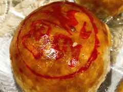 -老半斋(福州路店)