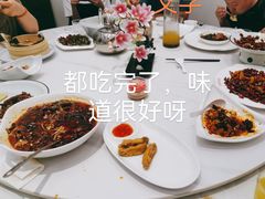 -旧宫(地铁站)