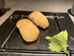 -上海柏悦酒店·世纪100牛排馆