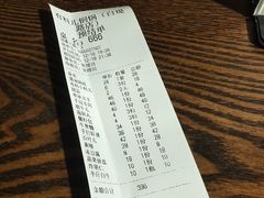 -有料儿铜锅(白堤路店)