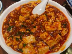 -缪氏川菜(深圳北站缤果空间店)