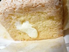 -好利来(团结湖店)