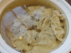 -沙河粉村·国家非遗传承(云台店)