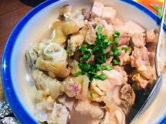 -坛宗剁椒鱼头(河西王府井店)