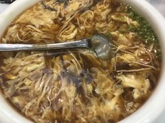 -玉林烤鸭店(定福庄店)